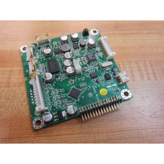 F2045L Circuit Board - Used