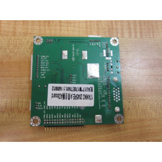 F2045L Circuit Board - Used