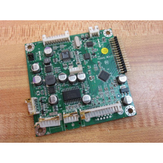 F2045L Circuit Board - Used