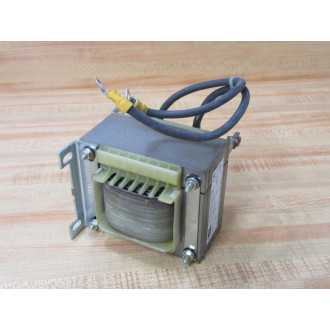 J. Schneider LLEH 0.3BG-951121T4 Transformer LLEH03BG951121T4 - Used