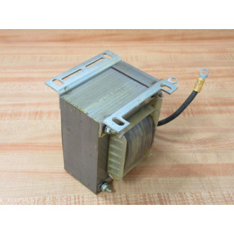 J. Schneider LLEH 0.3BG-951121T4 Transformer LLEH03BG951121T4 - Used
