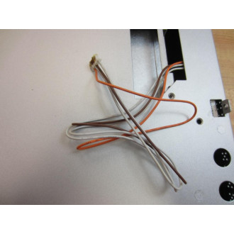 ICI 17" Display Panel - Used