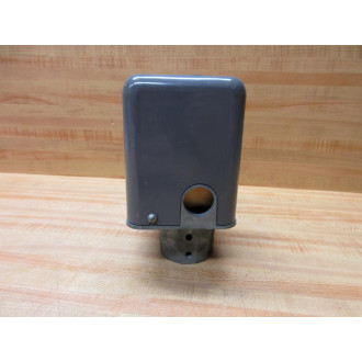 Honeywell V2045A 1038 2 Actuator V2045A10382 - New No Box Honeywell V2045A 1038 2 Actuator V2045A10382 - New No Box