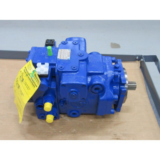 Rexroth Bosch AA4V71EL2.CR202010S0-43A-489 Axial Piston Pump AA4V71EL2CR202010S043A489 - New No Box Rexroth Bosch AA4V71EL2.CR202010S0-43A-489 Axial Piston Pump AA4V71EL2CR202010S043A489 - New No Box