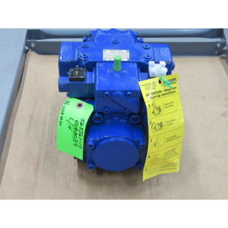 Rexroth Bosch AA4V71EL2.CR202010S0-43A-489 Axial Piston Pump AA4V71EL2CR202010S043A489 - New No Box Rexroth Bosch AA4V71EL2.CR202010S0-43A-489 Axial Piston Pump AA4V71EL2CR202010S043A489 - New No Box