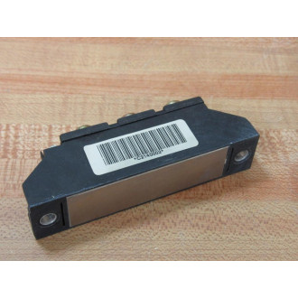 IXYS MCC 21-16 io8B SCR Module MCC2116io8B - Used