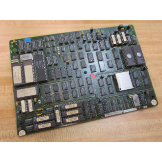Siemens C79458-L938-B11 Simatic S5 CPU C79458L938B11 - Used