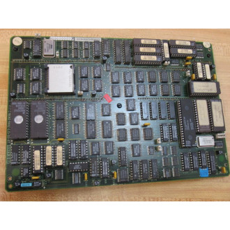 Siemens C79458-L938-B11 Simatic S5 CPU C79458L938B11 - Used
