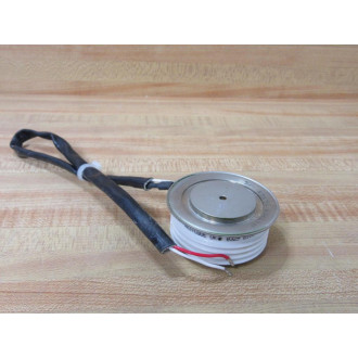 Westcode B1SCR3504030 GR Thyristor Module B1SCR3504030 GR - Used