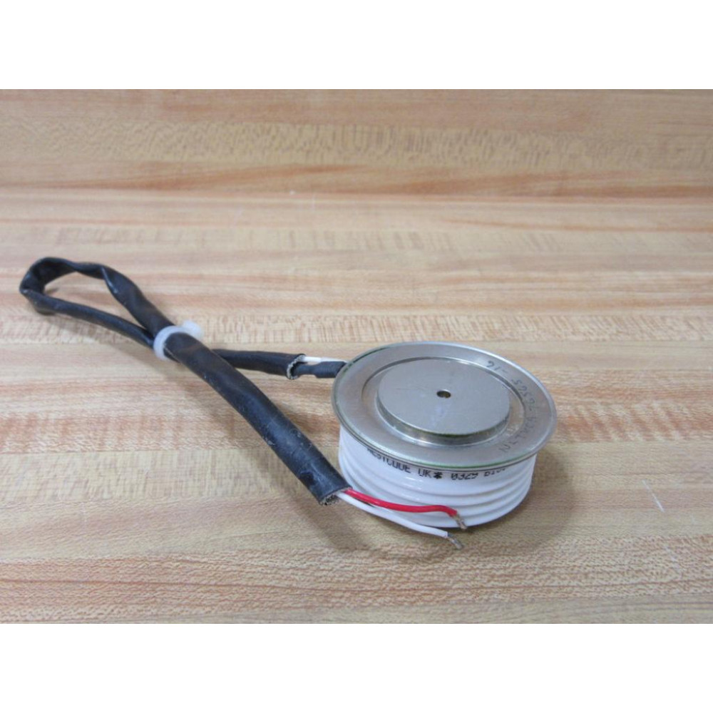 Westcode B1SCR3504030 GR Thyristor Module B1SCR3504030 GR - Used