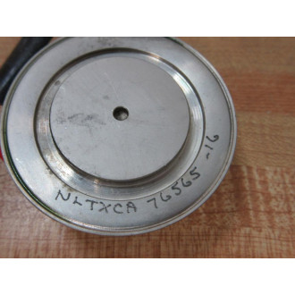 Westcode B1SCR3504030 GR Thyristor Module B1SCR3504030 GR - Used