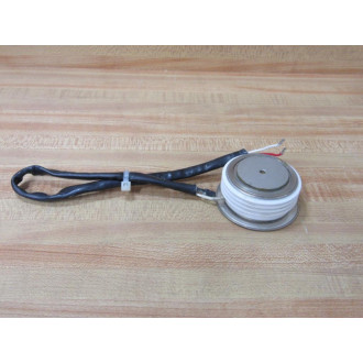 Westcode B1SCR3504030 GR Thyristor Module B1SCR3504030 GR - Used