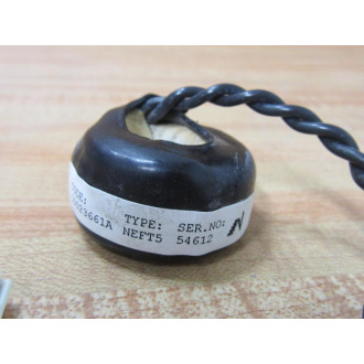 NEFT5 10023661A - Used