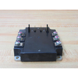 Mitsubishi PM50RVD120 IGBT Module - Used Mitsubishi PM50RVD120 IGBT Module - Used