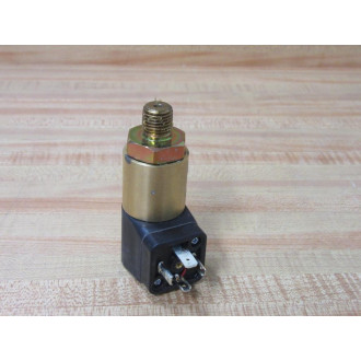 GEMS 239665 Pressure Switch PS75-40-4MNZ-C-HR-V