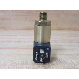 GEMS 239665 Pressure Switch PS75-40-4MNZ-C-HR-V