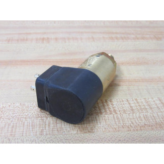 GEMS 239665 Pressure Switch PS75-40-4MNZ-C-HR-V