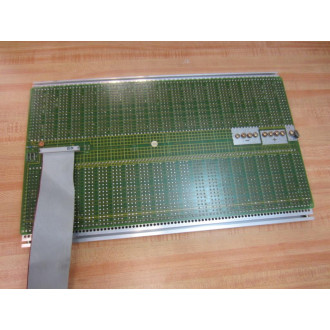Siemens C79451-A3093-B89 Board C79451A3093B89 - Used