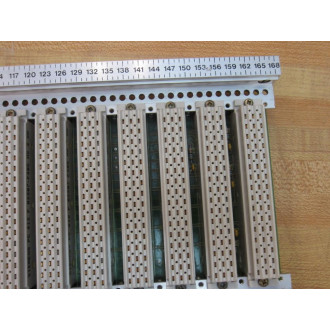 Siemens C79451-A3093-B89 Board C79451A3093B89 - Used