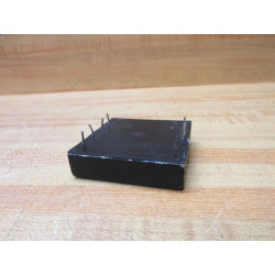 Wall LTW4815-15EI Converter Module LTW481515EI - Used