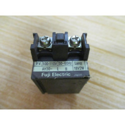 Fuji Electric AHX521-H Transformer Module AH30-LH - Used