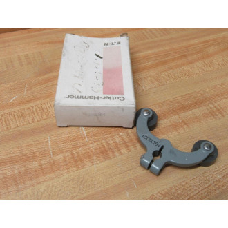 Cutler Hammer E50KL204 Fork Lever