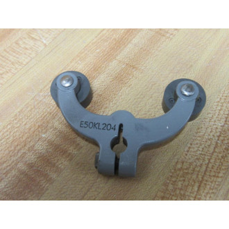 Cutler Hammer E50KL204 Fork Lever