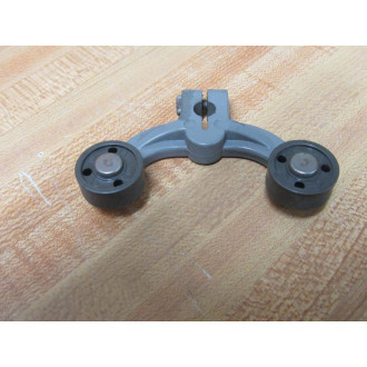 Cutler Hammer E50KL204 Fork Lever