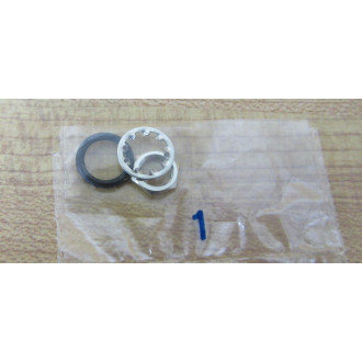 Alcoswitch MPE-106F Push Button Switch MPE106F