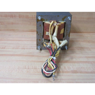 Sola 28-1203-2 CVDC Power Supply 2812032 Transformer Only - Used