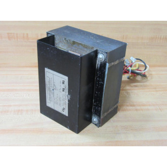 Sola 28-1203-2 CVDC Power Supply 2812032 Transformer Only - Used