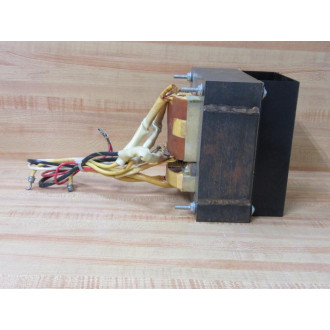 Sola 28-1203-2 CVDC Power Supply 2812032 Transformer Only - Used