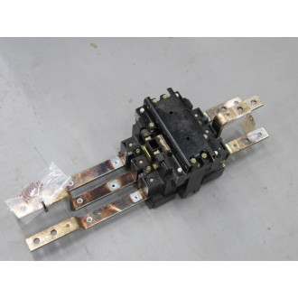 Square D 8736SH01S Contactor - Used