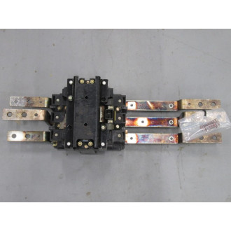 Square D 8736SH01S Contactor - Used