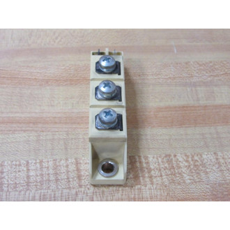 Semikron SKKT 4116 E Thyristor Diode Module SKKT4116E - Used Semikron SKKT 4116 E Thyristor Diode Module SKKT4116E - Used