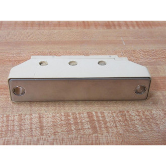 Semikron SKKT 4116 E Thyristor Diode Module SKKT4116E - Used Semikron SKKT 4116 E Thyristor Diode Module SKKT4116E - Used