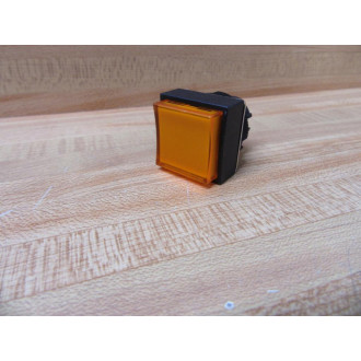 Omron A22L-CY Button A22LCY - New No Box
