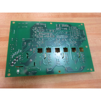 ABB 58913022C Circuit Board NINT-44 - Used