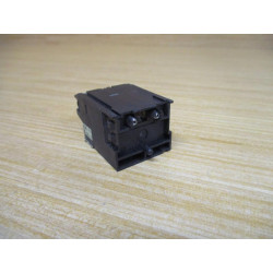 Fuji Electric AHX521-H Transformer Module AH30-LH - Used
