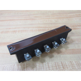 SemikronSiemens E89110-B 2074-S1 Module BV-1730487c - Used SemikronSiemens E89110-B 2074-S1 Module BV-1730487c - Used