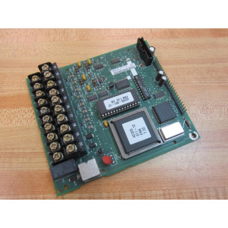Allen Bradley 42305-053-52 Circuit Board 4230505352 - Used