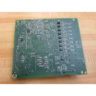 Allen Bradley 42305-053-52 Circuit Board 4230505352 - Used