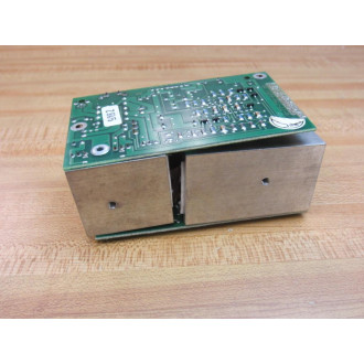 Baumuller 0-77-750-0251 Power Supply Assy 0-77-750-0250 - Used