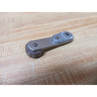 SA ML-10167 Roller Lever ML10167 - Used