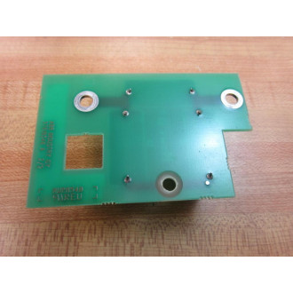 ABB 58920894A RFI Board NRFC-32 - Used