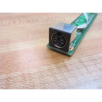 N86D-1612-R15121 Circuit Board N86D1612R15121 2 - Used