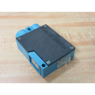 Micro Switch FE-MLS10-A10A Photoelectric Sensor FEMLS10A10A 115VAC