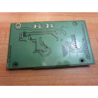 N86D-1612-R15121 Circuit Board N86D1612R15121 - Used