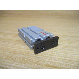 Humphrey HTBDAM 10 X 12 Twin Rod Cylinder HTBDAM10X12 - New No Box