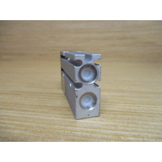 Humphrey HTBDAM 10 X 12 Twin Rod Cylinder HTBDAM10X12 - New No Box